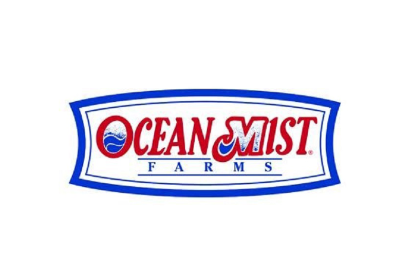 Ocean Mist Farms