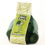   Tiny Tim’s mini avocados are now available in a more economical bag.