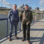 des_moines_register_water_quality