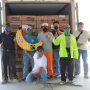 oke fruit USA