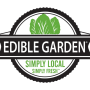 Edible Garden logo.png