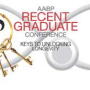 Use Recent Graduates Logo.jpg