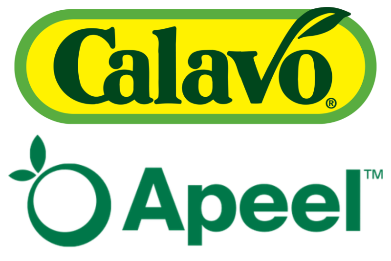 Calavo-Apeel.png