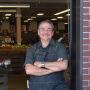 The Produce Aisle with Armand Lobato