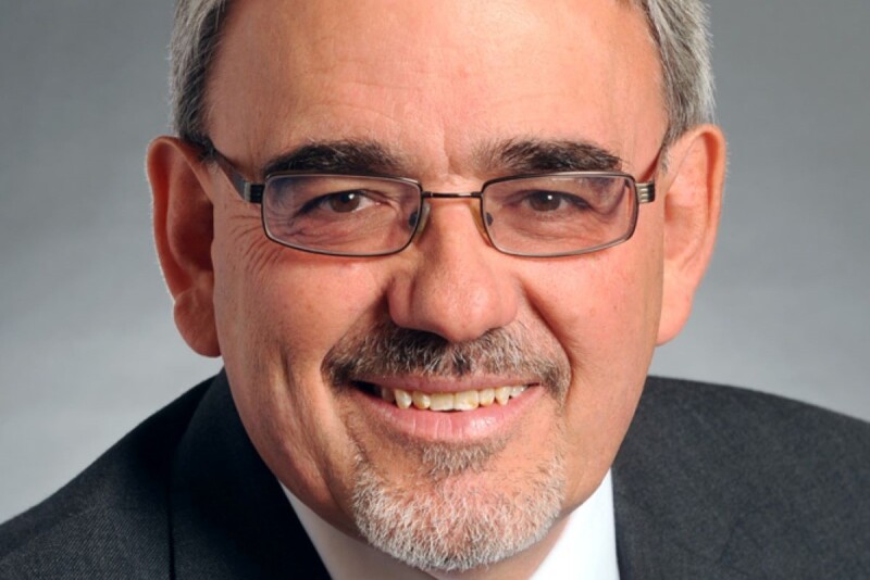 Sen Weber