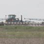 planter-missouri-1