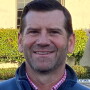 Joe Mollner, Nunes Vegetables