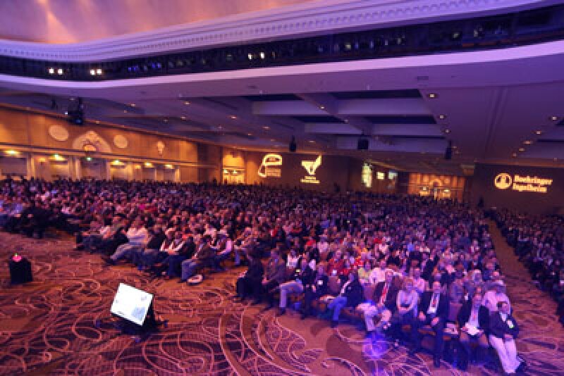 NCBA_Convention