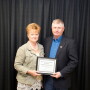 Douglas_and_Glenda_Schroeder