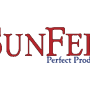 sunfed