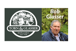 Bob Glasser.png