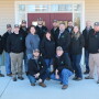 Tidewater Ag Inc. provides timely, up-to-date, technically correct, environmentally sound, and economically feasible recommendations to its clientele. S