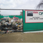 Since 2019, with Oppy’s support, Agropiura has worked closely with other growers to clean up a long section of highway near its farms in the Piura region.