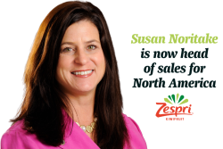 susan zespri
