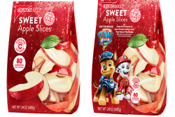 crunch pak gusseted bags WEB.png