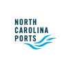 North carolina ports