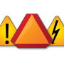 Safety