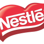 Nestle