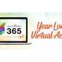 96C2BA61-FC39-49FB-9E1CF701A2A5A8DB.png