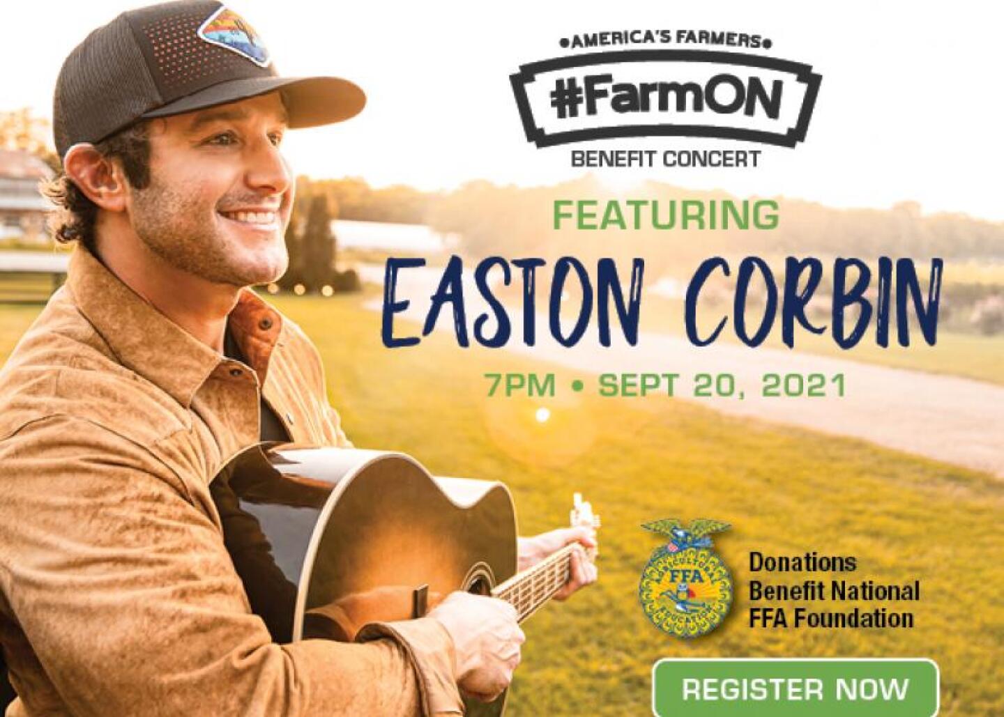 easton%20corbin.jpg