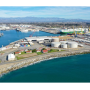 Port Hueneme.PNG