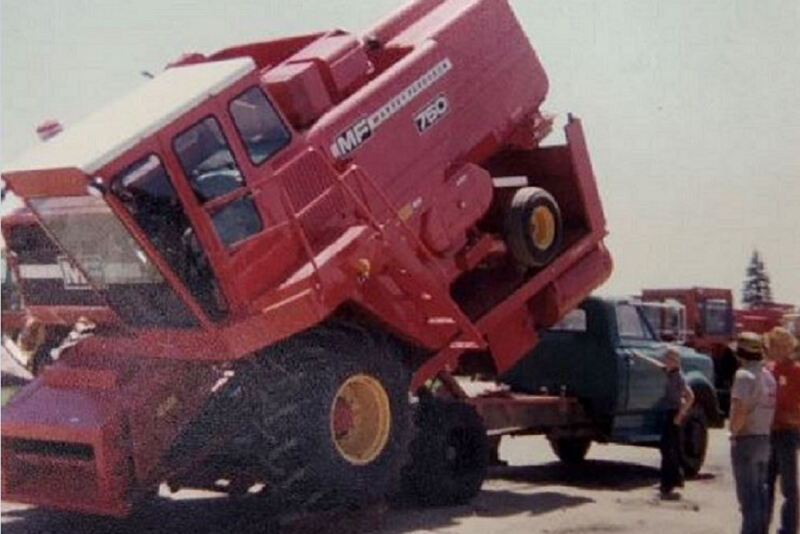 MF-1