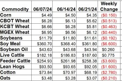 Weekly Change 6-21.jpg