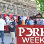World Pork Expo PORK Week