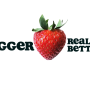 Are bigger berries better?