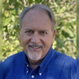 John Freitas