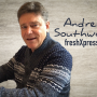 Andrew Southwood, freshXpressions