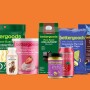 bettergoods food products