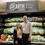 4Earth Farms