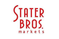 Stater