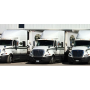690AC935-DD7E-4109-8D34D70C218C49D4.png