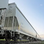 Railroad - Lindsey Pound