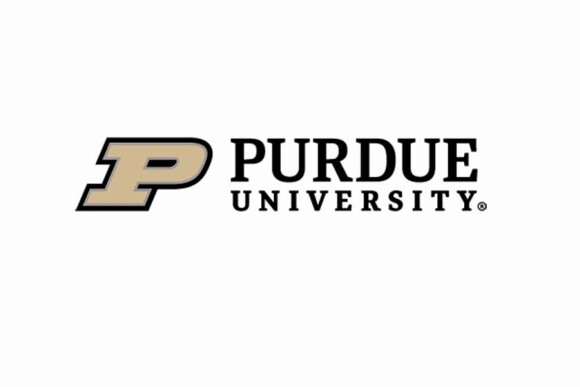 Purdue University