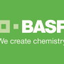 BASF closed on its acquisition of many Bayer assets. 