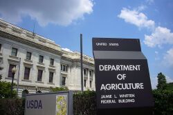 Farm programs are often complex, and that is the case for the latest Market Facilitation Program package.