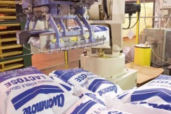 Glanbia_-_Lactose_12-5-14