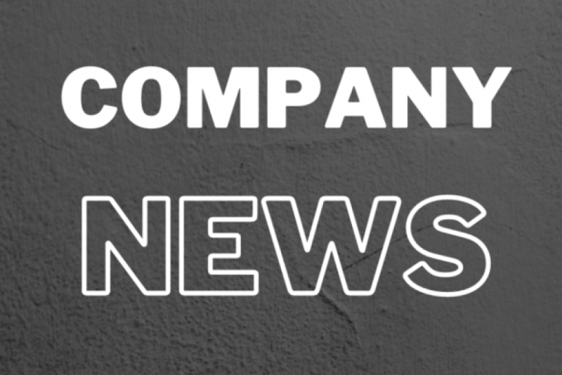 company-news_0.png