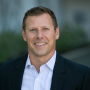 Joe Barsi has joined California Giant.