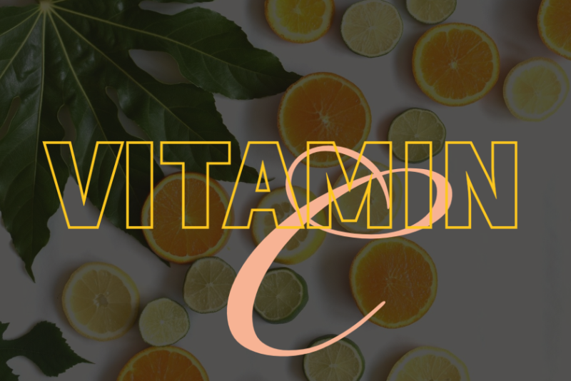 VitaminC_web.png