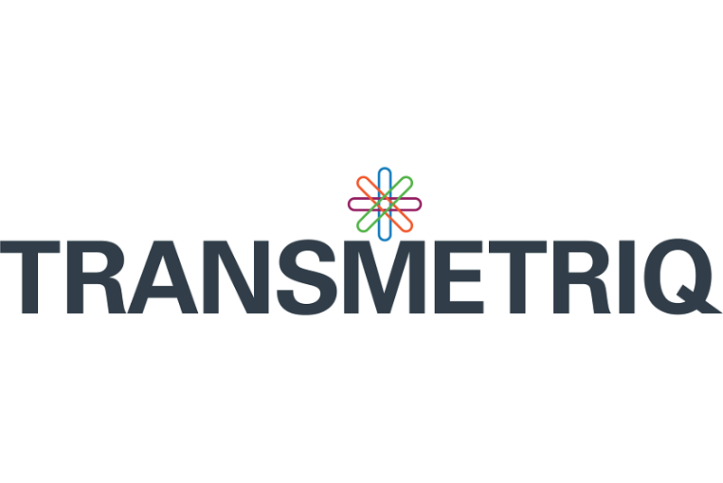 transmetriq