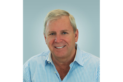 John Anderson