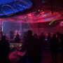 opening concert