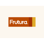 frutura