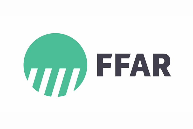 FFAR