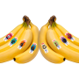 17367231-FAA9-467B-A45C533719AA3F86.png