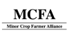 MCFA.png